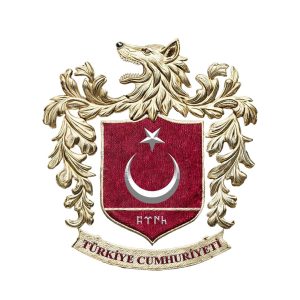 Özel Tasarım Forma