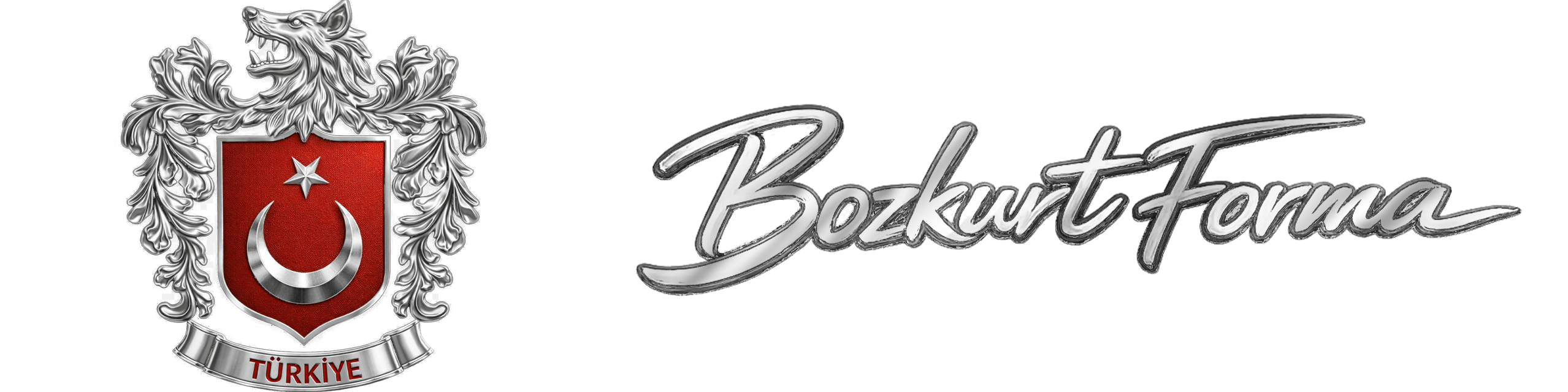 Bozkurt Forma